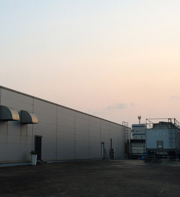 產業規?；? title=